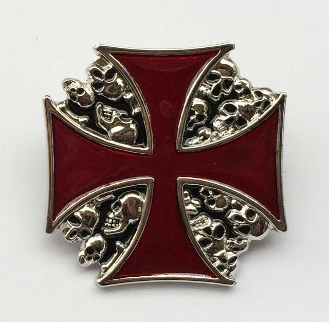 HX28 western buckle