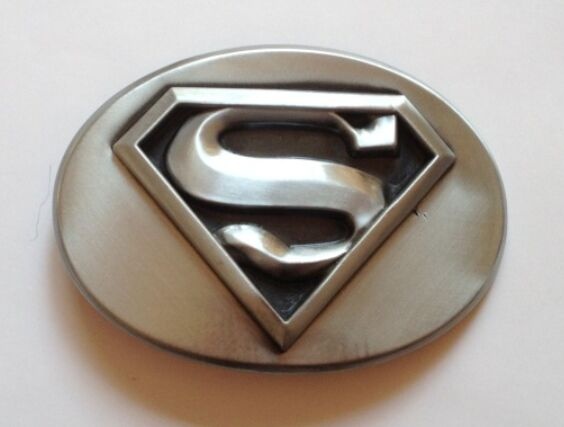 HX711 western buckle
