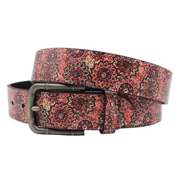 HT28 belt
