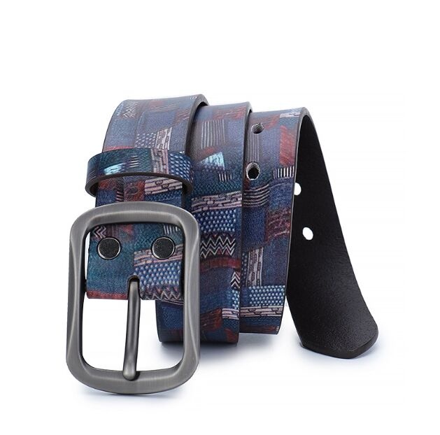 HT36 belt