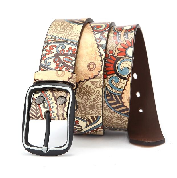 HT39 belt