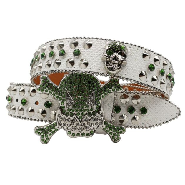 HT132 belt