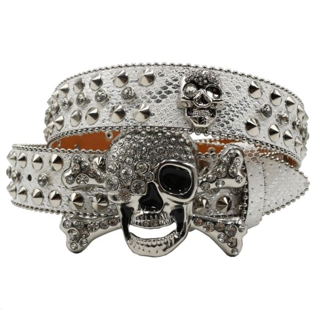 HT135 belt