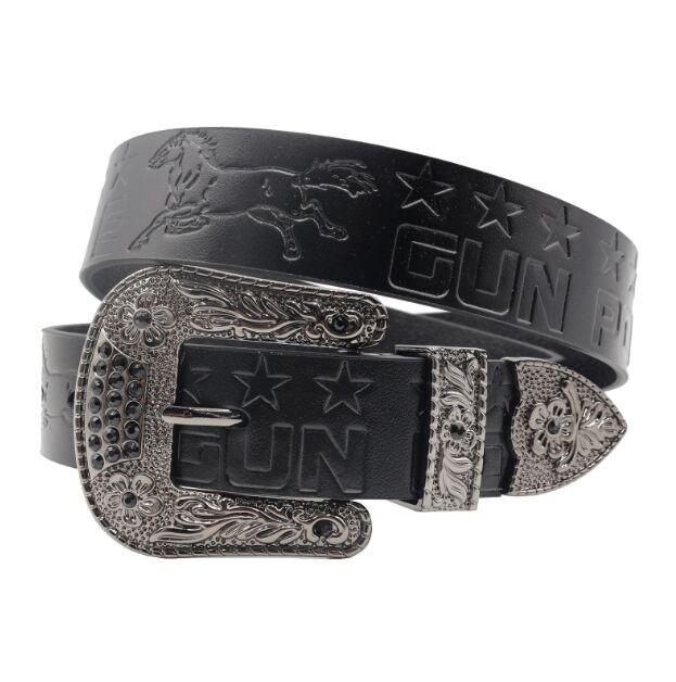 HT151 belt