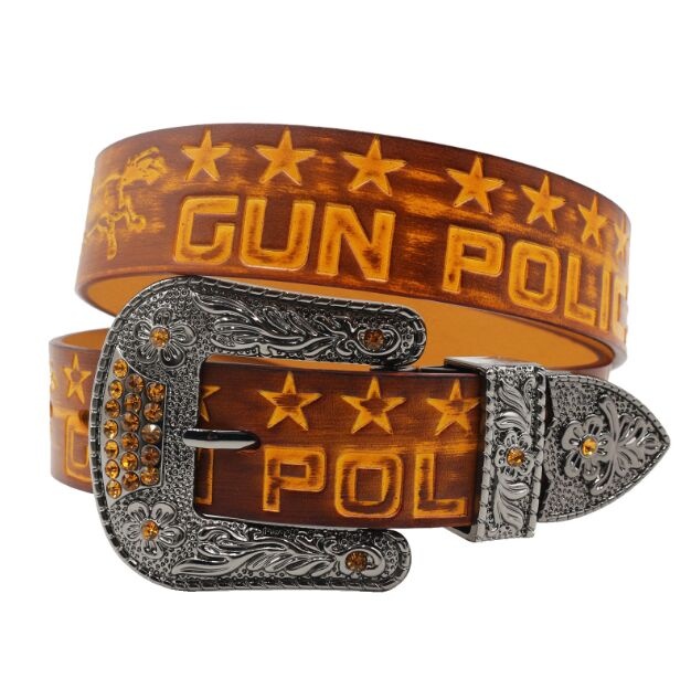 HT151 belt