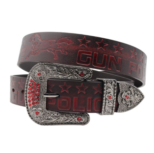 HT151 belt