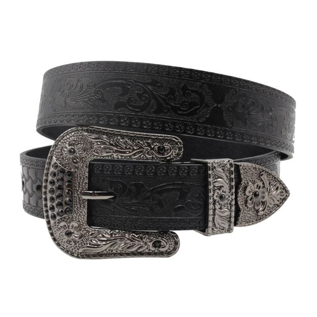 HT152 belt