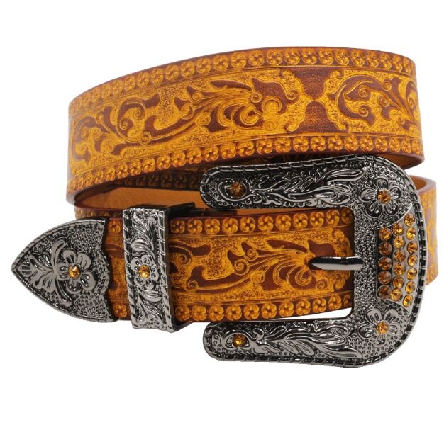 HT152 belt