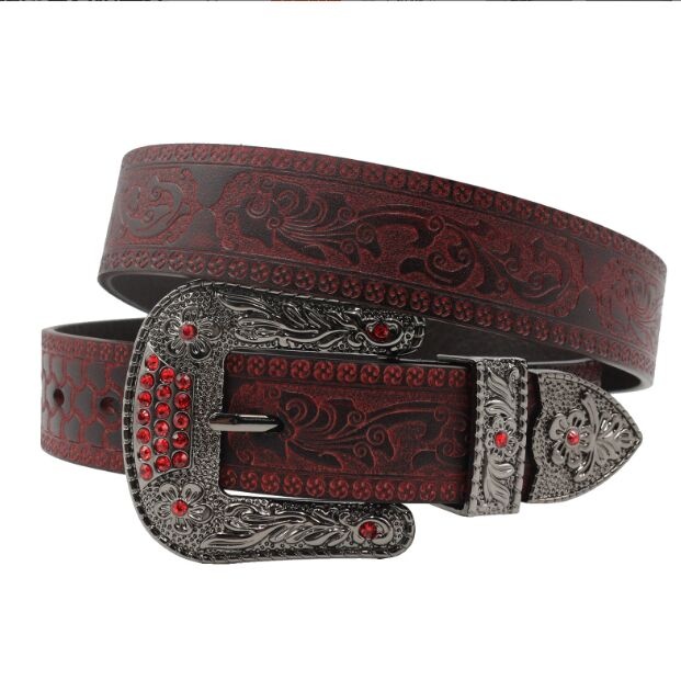 HT152 belt
