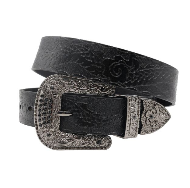 HT153 belt