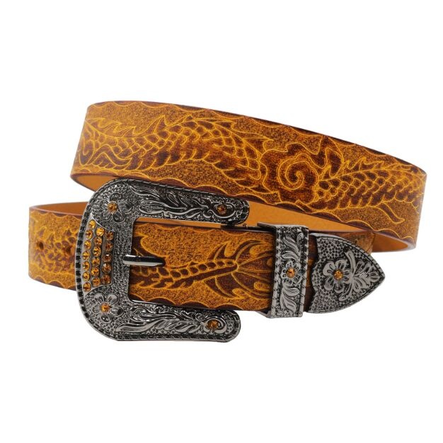 HT153 belt