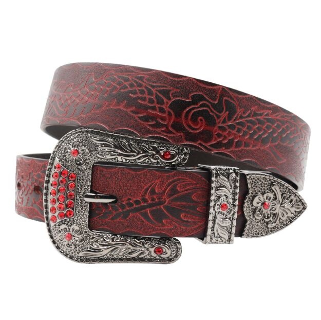 HT153 belt