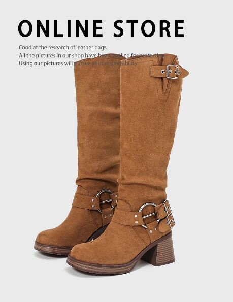 XSH08 boot