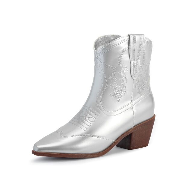 ND06 boot