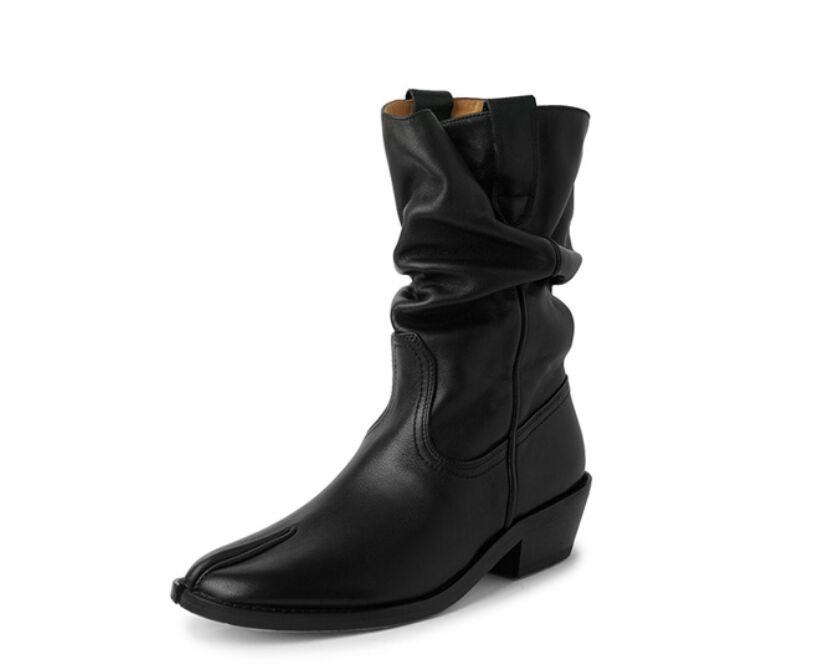 ND16 boot