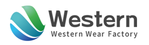 Western Wear Factory