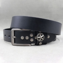 HT42 belt