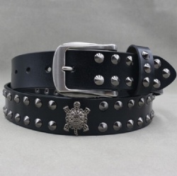 HT56 belt