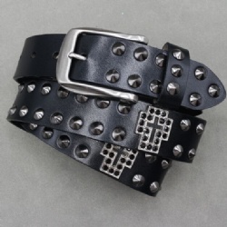 HT58 belt