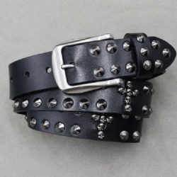 HT59 belt