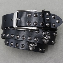 HT60 belt