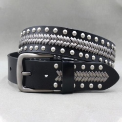 HT62 belt