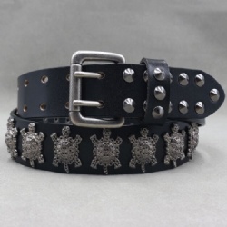 HT63 belt