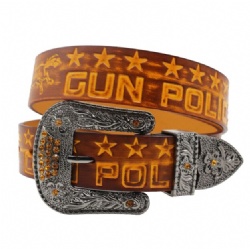 HT151 belt