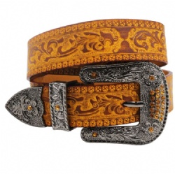 HT152 belt