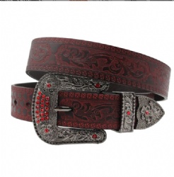 HT152 belt