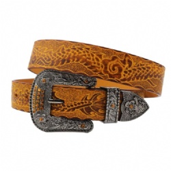 HT153 belt