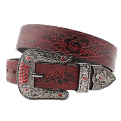 HT153 belt