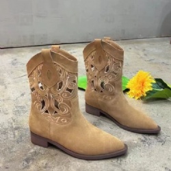 XSH01 boot