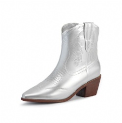 ND06 boot