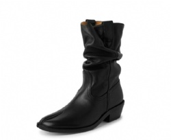 ND16 boot