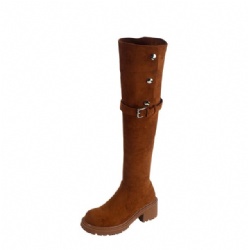 ND17 boot