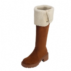 ND18 boot